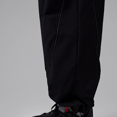 Jordan Sport JAM Men's Trousers. Nike CA